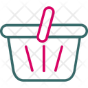 پیش‌نمایش فایل basket-7732883 از پک خواربار