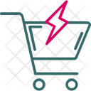پیش‌نمایش فایل basket-7732885 از پک خواربار