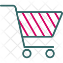 پیش‌نمایش فایل basket-7732886 از پک خواربار