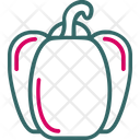 پیش‌نمایش فایل bell-7732889 از پک خواربار