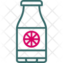 پیش‌نمایش فایل beverage-7732891 از پک خواربار