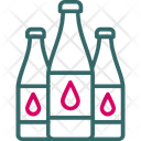 پیش‌نمایش فایل bottle-7732893 از پک خواربار