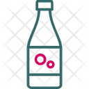 پیش‌نمایش فایل bottle-7732896 از پک خواربار