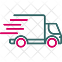 پیش‌نمایش فایل delivery-7732918 از پک خواربار