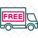 پیش‌نمایش فایل delivery-7732919 از پک خواربار