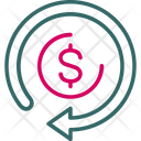 پیش‌نمایش فایل dollar-7732926 از پک خواربار