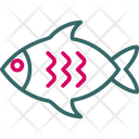 پیش‌نمایش فایل fish-7732930 از پک خواربار