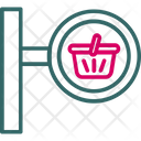پیش‌نمایش فایل grocery-7732939 از پک خواربار
