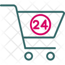 پیش‌نمایش فایل hours-7732866 از پک خواربار