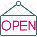 پیش‌نمایش فایل hours-7732941 از پک خواربار