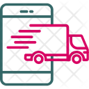 پیش‌نمایش فایل mobile-7732948 از پک خواربار
