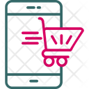 پیش‌نمایش فایل mobilephone-7732950 از پک خواربار