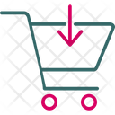 پیش‌نمایش فایل online-7732955 از پک خواربار