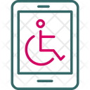 پیش‌نمایش فایل accessibility-7733209 از پک عشایر دیجیتال