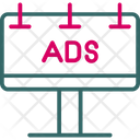 پیش‌نمایش فایل ads-7733204 از پک عشایر دیجیتال