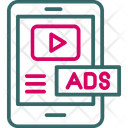 پیش‌نمایش فایل ads-7733212 از پک عشایر دیجیتال