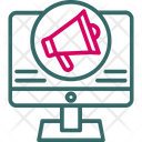 پیش‌نمایش فایل advertising-7733214 از پک عشایر دیجیتال