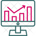 پیش‌نمایش فایل analytics-7733216 از پک عشایر دیجیتال