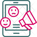 پیش‌نمایش فایل app-7733218 از پک عشایر دیجیتال