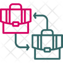پیش‌نمایش فایل bb-7733206 از پک عشایر دیجیتال