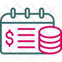 پیش‌نمایش فایل bill-7733231 از پک عشایر دیجیتال