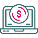 پیش‌نمایش فایل bubble-7733237 از پک عشایر دیجیتال