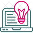 پیش‌نمایش فایل bulb-7733239 از پک عشایر دیجیتال