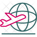 پیش‌نمایش فایل business-7733240 از پک عشایر دیجیتال