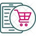 پیش‌نمایش فایل buy-7733242 از پک عشایر دیجیتال