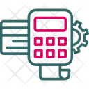 پیش‌نمایش فایل calculator-7733244 از پک عشایر دیجیتال
