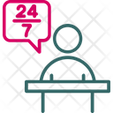 پیش‌نمایش فایل call-7733247 از پک عشایر دیجیتال