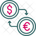 پیش‌نمایش فایل cash-7733250 از پک عشایر دیجیتال