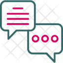 پیش‌نمایش فایل cell-7733251 از پک عشایر دیجیتال