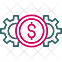 پیش‌نمایش فایل coin-7733256 از پک عشایر دیجیتال