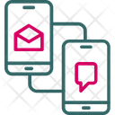 پیش‌نمایش فایل connect-7733160 از پک عشایر دیجیتال
