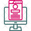 پیش‌نمایش فایل design-7733168 از پک عشایر دیجیتال