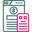 پیش‌نمایش فایل design-7733169 از پک عشایر دیجیتال