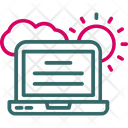 پیش‌نمایش فایل file-7733178 از پک عشایر دیجیتال