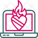 پیش‌نمایش فایل fire-7733180 از پک عشایر دیجیتال