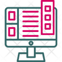 پیش‌نمایش فایل graphic-7733182 از پک عشایر دیجیتال