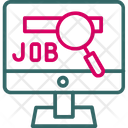 پیش‌نمایش فایل job-7733184 از پک عشایر دیجیتال