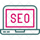 پیش‌نمایش فایل marketing-7733188 از پک عشایر دیجیتال