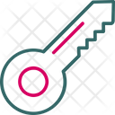 پیش‌نمایش فایل access-key-7733359 از پک عنصر متفرقه