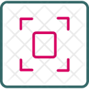 پیش‌نمایش فایل aim-7733366 از پک عنصر متفرقه