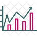 پیش‌نمایش فایل analytics-7733369 از پک عنصر متفرقه