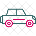 پیش‌نمایش فایل auto-7733380 از پک عنصر متفرقه