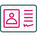 پیش‌نمایش فایل badge-7733384 از پک عنصر متفرقه