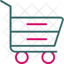 پیش‌نمایش فایل cart-7733398 از پک عنصر متفرقه