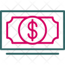 پیش‌نمایش فایل cash-7733399 از پک عنصر متفرقه