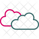 پیش‌نمایش فایل cloud-7733407 از پک عنصر متفرقه